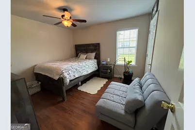 126 Kentshire Lane, Bonaire, GA 31005 - Photo 27