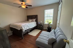 126 Kentshire Ln, Bonaire, GA 31005 - Photo 27