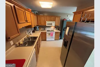 126 Kentshire Lane, Bonaire, GA 31005 - Photo 11