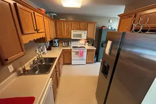 126 Kentshire Ln, Bonaire, GA 31005 - Photo 11