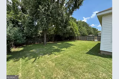 126 Kentshire Lane, Bonaire, GA 31005 - Photo 45