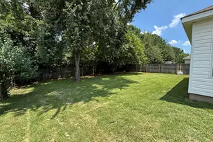 126 Kentshire Ln, Bonaire, GA 31005 - Photo 45