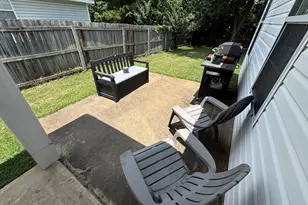 126 Kentshire Ln, Bonaire, GA 31005 - Photo 43
