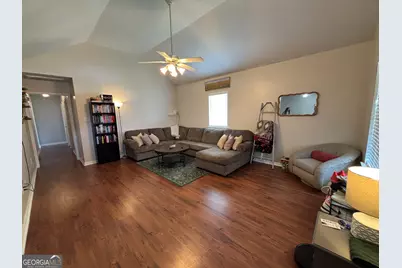 126 Kentshire Lane, Bonaire, GA 31005 - Photo 3