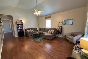 126 Kentshire Ln, Bonaire, GA 31005 - Photo 3