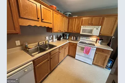 126 Kentshire Lane, Bonaire, GA 31005 - Photo 17