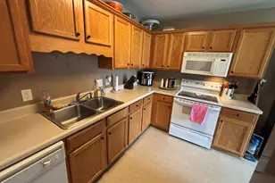 126 Kentshire Ln, Bonaire, GA 31005 - Photo 17
