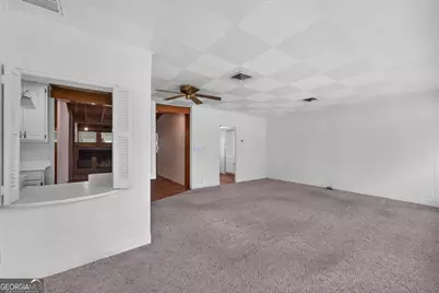 808 Seminole Trail, Waycross, GA 31501 - Photo 11