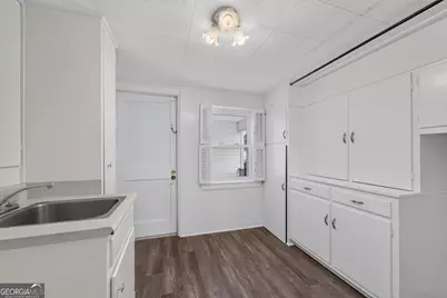 808 Seminole Trail, Waycross, GA 31501 - Photo 27