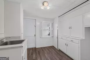 808 Seminole Trail, Waycross, GA 31501 - Photo 27