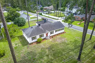 808 Seminole Trail, Waycross, GA 31501 - Photo 3