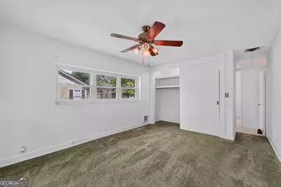 808 Seminole Trail, Waycross, GA 31501 - Photo 19