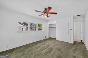 808 Seminole Trail, Waycross, GA 31501 - Photo 19