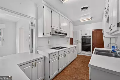 808 Seminole Trail, Waycross, GA 31501 - Photo 15