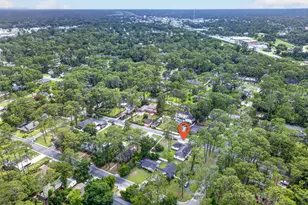808 Seminole Trail, Waycross, GA 31501 - Photo 7