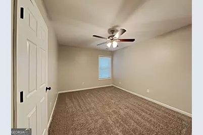 2184 Longmont Drive, Lawrenceville, GA 30044 - Photo 7