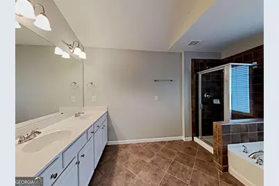 2184 Longmont Drive, Lawrenceville, GA 30044 - Photo 3