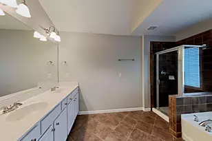 2184 Longmont Dr, Lawrenceville, GA 30044 - Photo 3