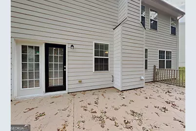 2184 Longmont Drive, Lawrenceville, GA 30044 - Photo 15