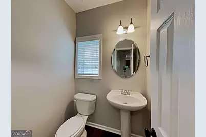 2184 Longmont Drive, Lawrenceville, GA 30044 - Photo 11