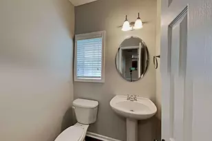 2184 Longmont Dr, Lawrenceville, GA 30044 - Photo 11