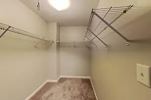 2184 Longmont Dr, Lawrenceville, GA 30044 - Photo 13
