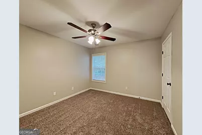 2184 Longmont Drive, Lawrenceville, GA 30044 - Photo 5
