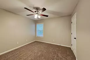 2184 Longmont Dr, Lawrenceville, GA 30044 - Photo 5