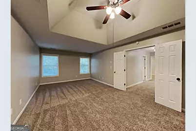 2184 Longmont Drive, Lawrenceville, GA 30044 - Photo 23