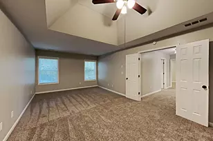 2184 Longmont Dr, Lawrenceville, GA 30044 - Photo 23