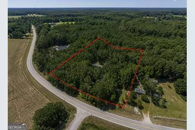 2391 Chalybeate Road, Manchester, GA 31816 - Photo 3