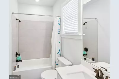 113 Vivian Lane, Peachtree City, GA 30269 - Photo 11