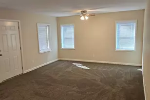 214 Parker Dairy Rd, Dublin, GA 31021 - Photo 5