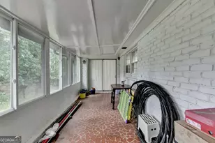2048 Fisher Trail NE, Atlanta, GA 30345 - Photo 57