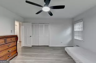 2048 Fisher Trail NE, Atlanta, GA 30345 - Photo 37