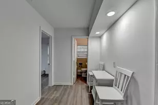 2048 Fisher Trail NE, Atlanta, GA 30345 - Photo 39