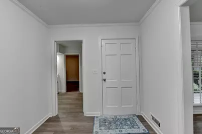2048 Fisher Trail NE, Atlanta, GA 30345 - Photo 5