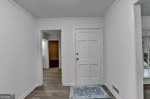 2048 Fisher Trail NE, Atlanta, GA 30345 - Photo 5