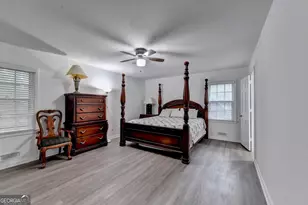 2048 Fisher Trail NE, Atlanta, GA 30345 - Photo 27