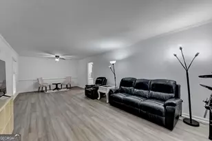 2048 Fisher Trail NE, Atlanta, GA 30345 - Photo 7