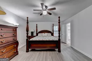 2048 Fisher Trail NE, Atlanta, GA 30345 - Photo 29
