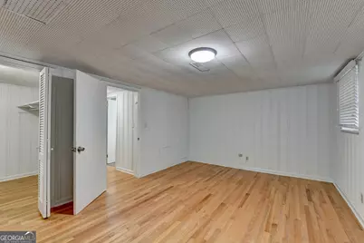 2048 Fisher Trail NE, Atlanta, GA 30345 - Photo 53