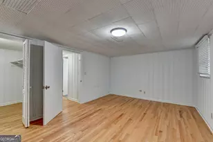 2048 Fisher Trail NE, Atlanta, GA 30345 - Photo 53