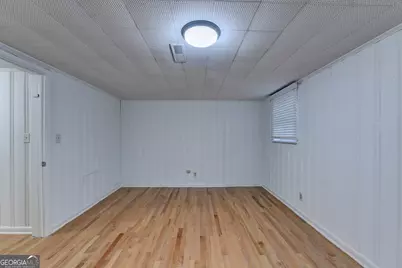 2048 Fisher Trail NE, Atlanta, GA 30345 - Photo 51