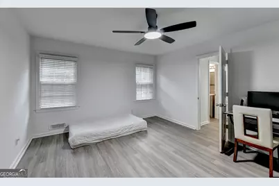 2048 Fisher Trail NE, Atlanta, GA 30345 - Photo 35