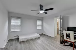 2048 Fisher Trail NE, Atlanta, GA 30345 - Photo 35