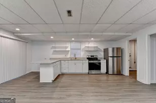 2048 Fisher Trail NE, Atlanta, GA 30345 - Photo 47