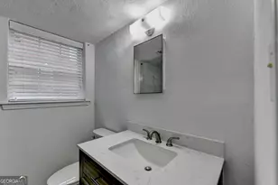 2048 Fisher Trail NE, Atlanta, GA 30345 - Photo 55