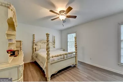 2048 Fisher Trail NE, Atlanta, GA 30345 - Photo 41