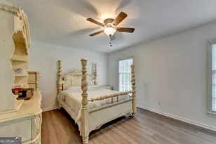 2048 Fisher Trail NE, Atlanta, GA 30345 - Photo 41